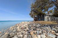 Lakefront Property for sale in Antrim County, Michigan