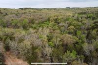 Property for sale in Crawford County, Arkansas