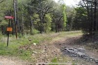 Property for sale in Crawford County, Arkansas