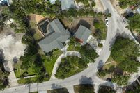 Property for sale in Sarasota County, Florida