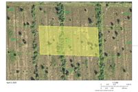 Property for sale in Charlotte County, Florida