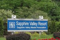 Property for sale in Jackson County, North Carolina