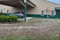 Commercial Property for sale in Miller County, Missouri