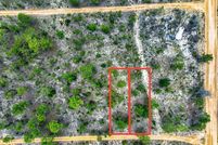 Property for sale in Putnam County, Florida