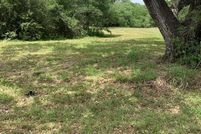 Undeveloped Land for sale in Matagorda County, Texas