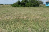 Property for sale in Matagorda County, Texas