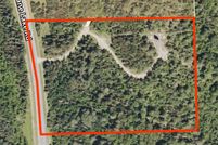 Property for sale in Saint Louis County, Minnesota