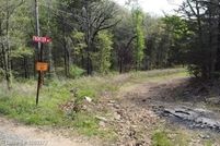 Residential Property for sale in Crawford County, Arkansas
