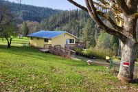 Property for sale in Trinity County, California