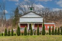 Property for sale in Orange County, New York