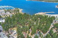 Property for sale in San Bernardino County, California