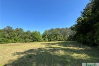 Undeveloped Land for sale in Effingham County, Georgia
