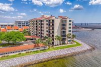 Property for sale in Escambia County, Florida