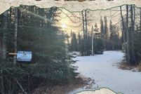 Undeveloped Land for sale in Kenai Peninsula Borough, Alaska