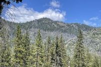 Property for sale in Trinity County, California