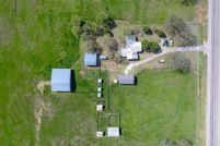 Property for sale in Murray County, Oklahoma