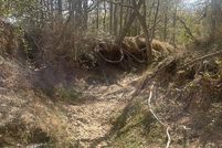 Property for sale in Fayette County, Texas