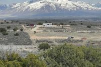 Undeveloped Land for sale in Elko County, Nevada