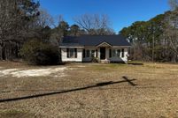 Property for sale in Abbeville County, South Carolina