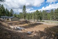 Undeveloped Land for sale in Sanders County, Montana