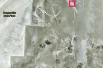 Property for sale in Tooele County, Utah