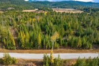 Undeveloped Land for sale in Bonner County, Idaho