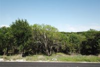 Property for sale in Wise County, Texas