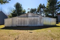 Undeveloped Land for sale in Montcalm County, Michigan