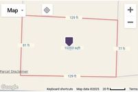 Property for sale in Grayson County, Texas