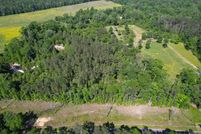 Farm Property for sale in East Feliciana Parish, Louisiana