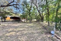 Property for sale in Brown County, Texas