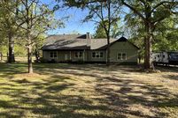 Property for sale in Jefferson County, Arkansas