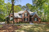 Lakefront Property for sale in Charleston County, South Carolina