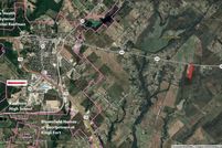 Property for sale in Kaufman County, Texas