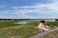 Property for sale in Fannin County, Texas