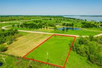 Property for sale in Navarro County, Texas