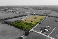 Property for sale in Wise County, Texas