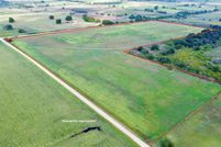 Ranch Property for sale in Comanche County, Texas
