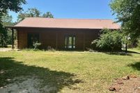 Property for sale in Pearl River County, Mississippi