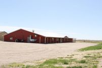 Commercial Property for sale in Yuma County, Colorado