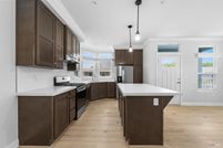 Property for sale in Sonoma County, California