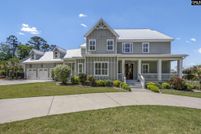 Lakefront Property for sale in Richland County, South Carolina