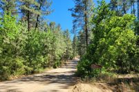 Property for sale in Gila County, Arizona