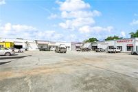 Property for sale in Jefferson Parish, Louisiana