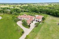 Property for sale in Denton County, Texas