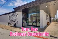 Residential Property for sale in Dallas County, Missouri