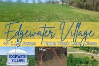 Property for sale in Stone County, Missouri