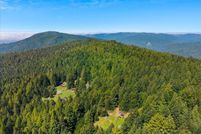 Property for sale in Humboldt County, California