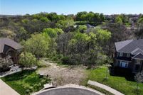 Property for sale in Johnson County, Kansas