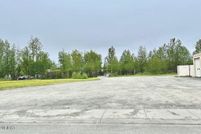 Property for sale in Kenai Peninsula Borough, Alaska